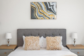 Studio In Business Bay Central Location